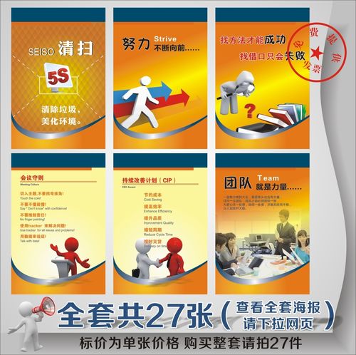 二手翡翠回tvt体育官网下载收联系方式(北京回收翡翠联系方式)