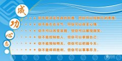中国领海基线图tvt体育官网下载(中国领海基线)